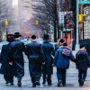 NYC Mayor Threatens Synagogues